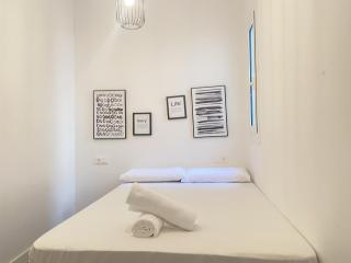 TarracoHomes, TH10 Old Town Apartment Destral - Tarragona - 3