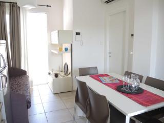 Comfortable flat in a residence with swimming pool - Bibione - 6
