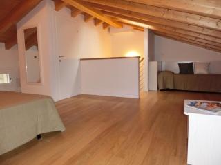 Comfortable flat in a residence with swimming pool - Bibione - 7