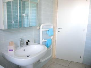 Comfortable flat in a residence with swimming pool - Bibione - 1