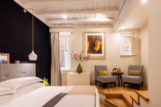 Nerva Boutique Hotel - Rom - 1