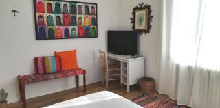 La mia Casa nelle Marche - 5