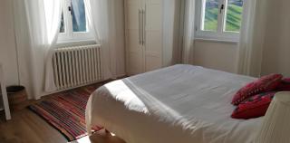 La mia Casa nelle Marche - 4