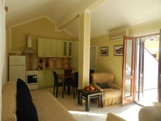 Apartment Vlado - Budva - 8