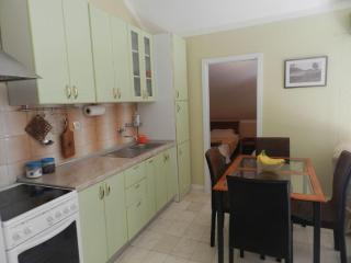 Apartment Vlado - Budva - 7