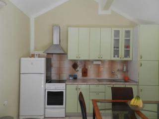 Apartment Vlado - Budva - 1