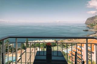 Sunny Bayhill with swimming pool - Funchal - 8