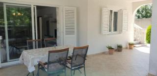 Apartment Ljiljana - Novi Vinodolski - 3
