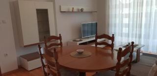 Apartment Ljiljana - Novi Vinodolski - 7