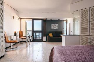 Sunny Bayhill with swimming pool - Funchal - 1