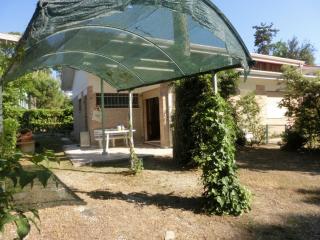 Beautiful flat 250m from the beach for 8 guests - Bibione - 9