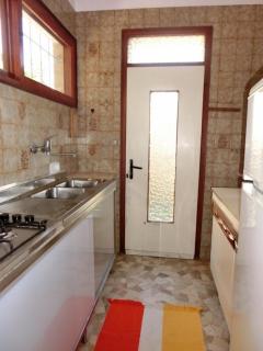Beautiful flat 250m from the beach for 8 guests - Bibione - 3