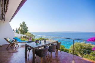 House Mavi - Trogir - 7