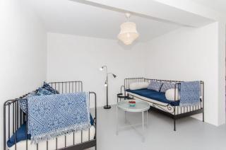 House Mavi - Trogir - 5