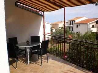 Apartment Tomislav - Trogir - 6