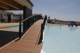 Lovely modern apartment in Bibione - Beahost - Bibione - 2