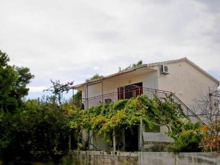 Apartment Tomislav - Trogir - 9