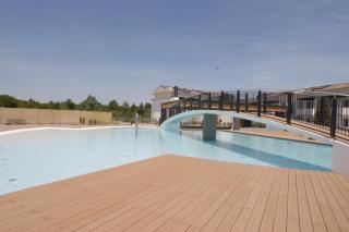 Lovely modern apartment in Bibione - Beahost - Bibione - 1