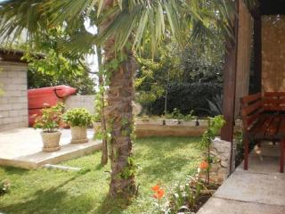 Apartment Tomislav - Trogir - 8