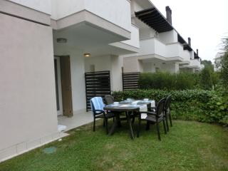 Lovely modern apartment in Bibione - Beahost - Bibione - 0