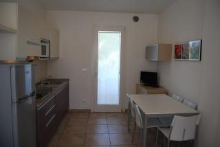 Recently built flat with swimming pool and balcony - Bibione - 7
