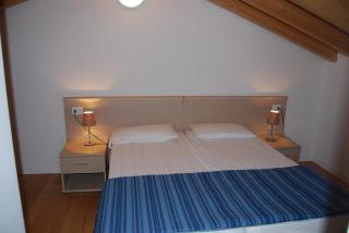Recently built flat with swimming pool and balcony - Bibione - 5