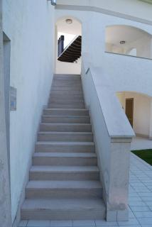 Recently built flat with swimming pool and balcony - Bibione - 1