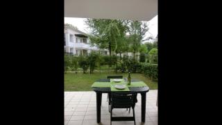 Homely flat with private garden and common pool - Bibione - 7