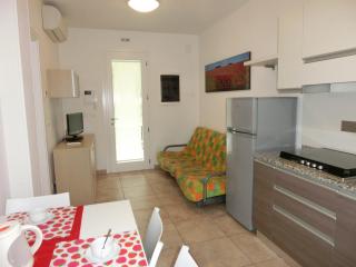 Homely flat with private garden and common pool - Bibione - 5