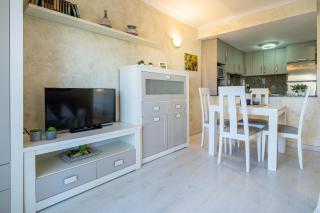 Royal Apartments Salou - Salou - 7