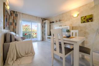 Royal Apartments Salou - Salou - 5