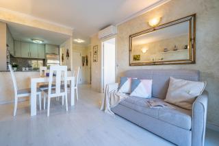 Royal Apartments Salou - Salou - 6