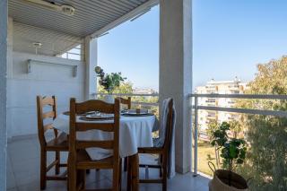 Royal Apartments Salou - Salou - 3
