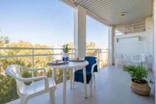 Royal Apartments Salou - Salou - 9