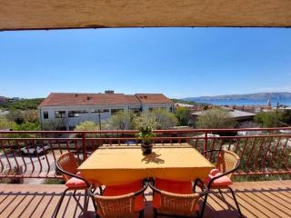 Apartment Durda - Senj - 8