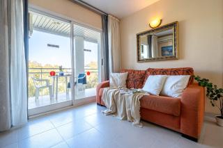 Royal Apartments Salou - Salou - 1