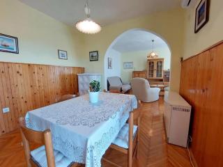Apartment Durda - Senj - 4