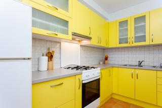 House Ivo - Stomorska - 6
