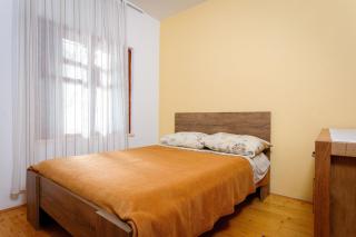 House Ivo - Stomorska - 4