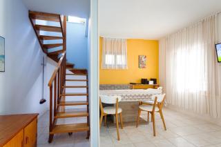 House Ivo - Stomorska - 5