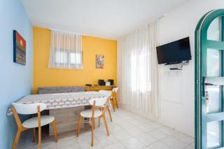 House Ivo - Stomorska - 7