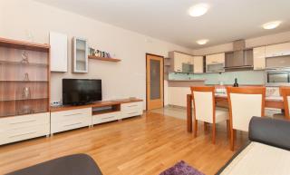 Apartment Temza - Krilo - 7