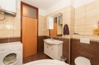 Apartment Temza - Krilo - 3