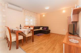 Apartment Temza - Krilo - 5