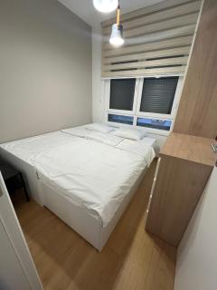 Exclusive BL apartments - Banja Luka - 1