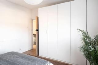 Relax in Stunning House in Great Central Location - Cardiff - 2
