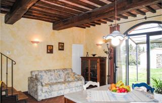 Cozy Home In San Quirico Dorcia - San Quirico dʼOrcia - 8