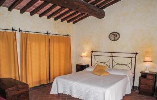 Cozy Home In San Quirico Dorcia - San Quirico dʼOrcia - 5