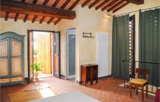 Cozy Home In San Quirico Dorcia - San Quirico dʼOrcia - 4