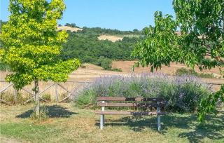 Cozy Home In San Quirico Dorcia - San Quirico dʼOrcia - 2